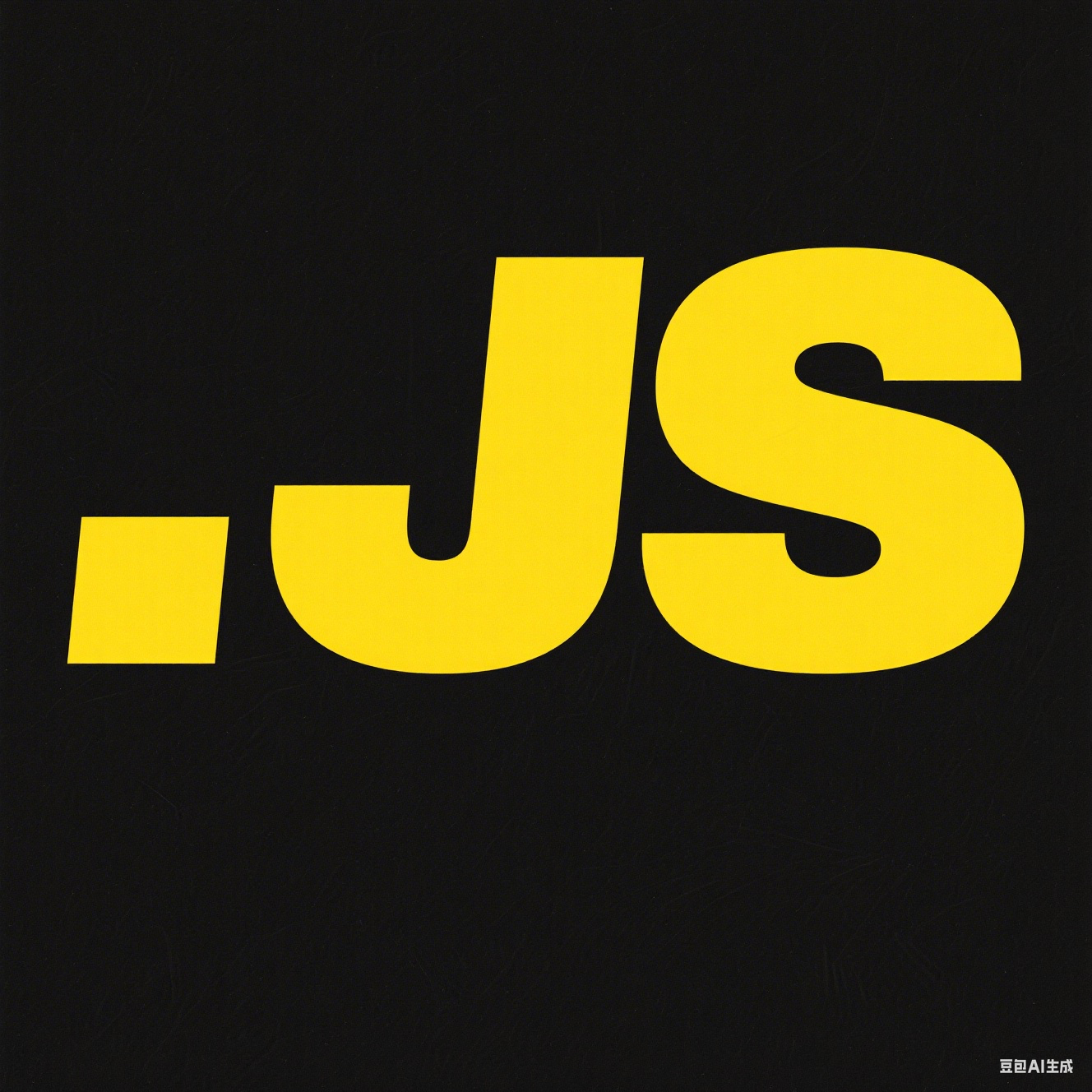 Dot JS